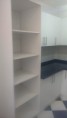 /album/muebles-realizados/cocina-cata-jpg/